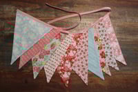 Image 1 of Valentine Hearts-2