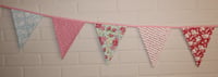 Image 3 of Valentine Hearts-2