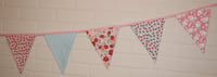 Image 4 of Valentine Hearts-2