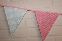 Image 5 of Valentine Hearts-2