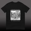 Devil's Dinner T-shirt