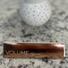 Volume Touch