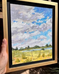 Image 3 of Watering Hole