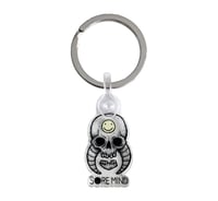 Image 1 of S☻RE MIND KEYCHAIN