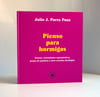 Pienso para hormigas - PDF