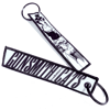 Gunsmith Jet Tag