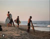 VBSA 1 HR SKIM LESSONS
