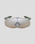 Image of MAAP x 100% Hypercraft Sunglasses