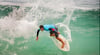 VBSA SKIMBOARD RENTAL (Daily)