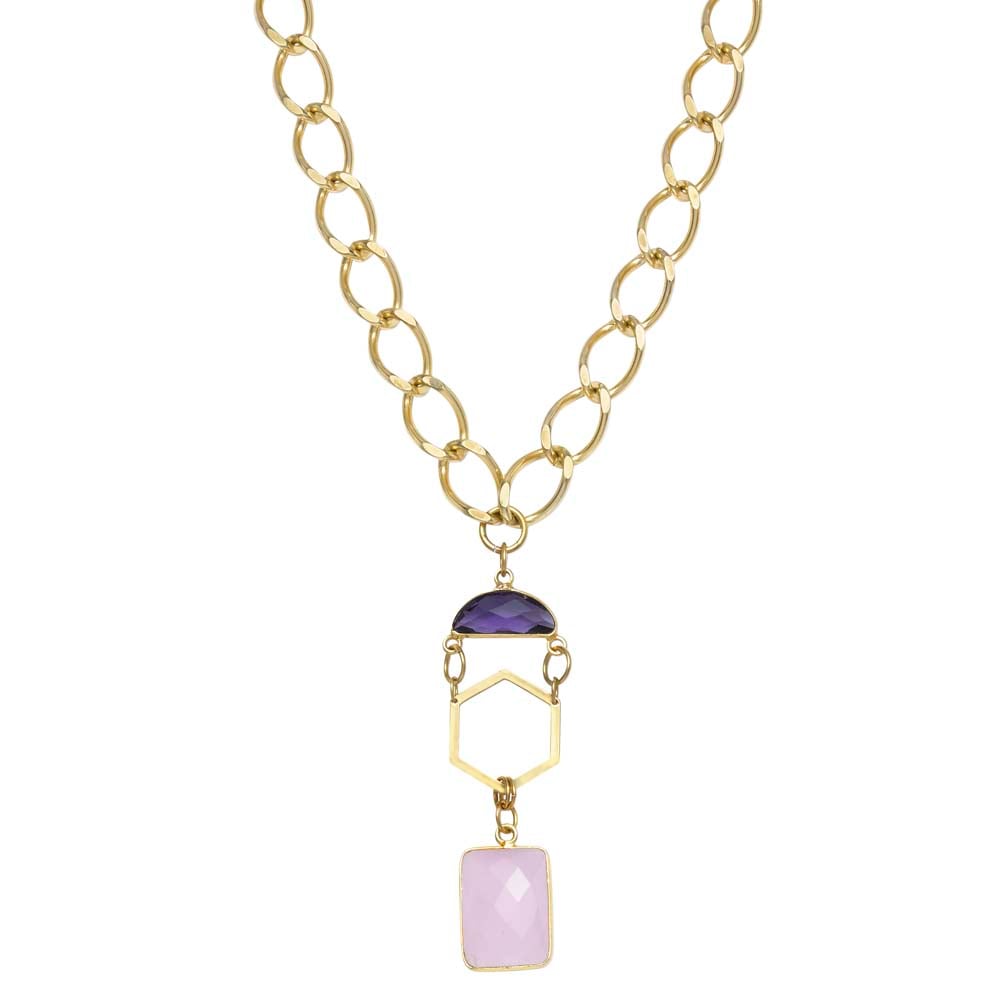 Image of SPARKLE PARTY JEWELRY