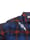 Image of W3b Slinger Flannel 1 
