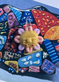 flower spirit.2