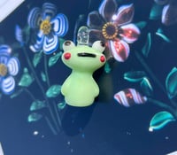 frog boi.2