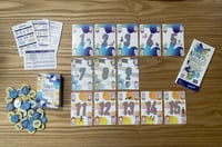 Image 2 of Five Three Five (535) PGC-002 