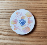 Image 4 of Five Three Five (535) PGC-002 