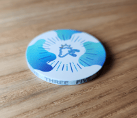 Image 5 of Five Three Five (535) PGC-002 