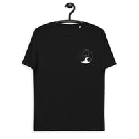 L&L Organic Cotton T-shirt (unisex)