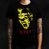 CULT CLASSICS - THE LOST BOYS-INSPIRED T-Shirt