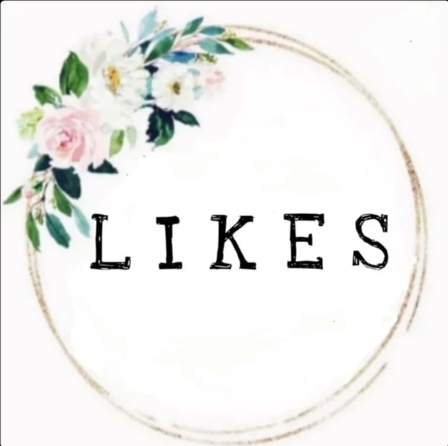 March 8 LIKES ENGAGEMENT HOST 