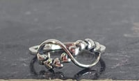 Image 1 of Infinity Heart