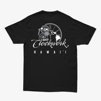 Image 2 of HI 247365 Black