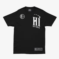 Image 1 of HI 247365 Black