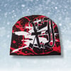 Eleventh Star Beanie