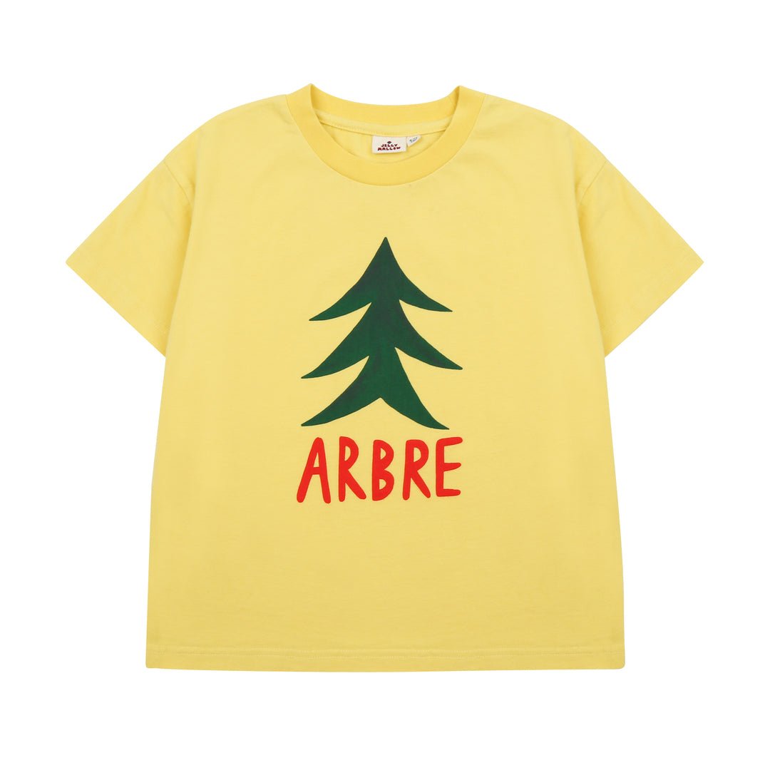 Image of Arbre tshirt