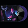 PURSUIT- LOOSE LIPS LP