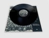 Incapacitants-Quietus (LP)
