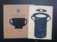 Image 5 of Cantero
