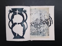 Image 2 of Cantero