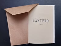 Image 1 of Cantero