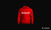 Redside® Classic Hoodie