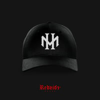 Redside® Medusa 2 Cap