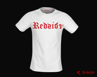 Redside® Classic Tee