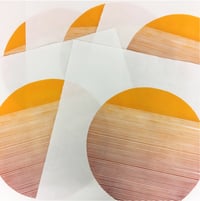 Image 3 of Summer Sun