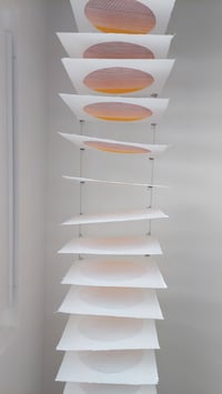 Image 4 of Summer Sun