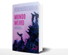 MUNDO WEIRD: ANTOLOGÍA DE NUEVA FICCIÓN EXTRAÑA VOL. 1