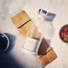 FreshJuice  Blender