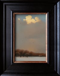 Image 1 of Up in the clouds