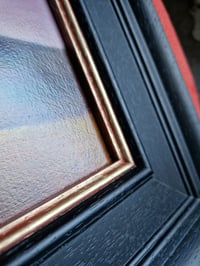 Image 4 of Up in the clouds