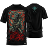 BatiBatt - Machete T-Shirt