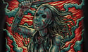 BatiBatt - Machete T-Shirt