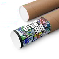 Image 3 of Gta Mafia Premium Matte Poster 18" x 24"