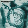 Atrax Morgue - Sickness Report (LP)