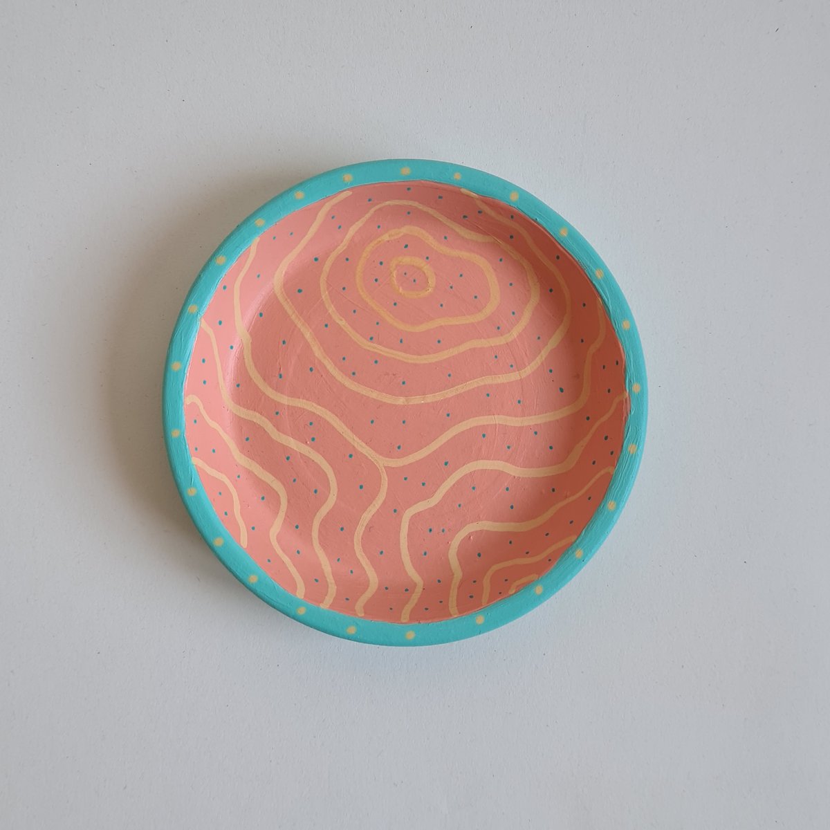 hand-painted-dish-design-10-luciaseguraart