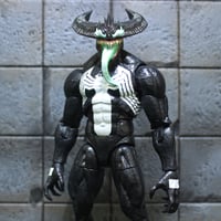 Image 2 of Symbiote Midnight Suns