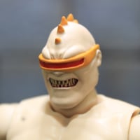 Image 1 of Mutant Returns