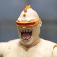 Image 2 of Mutant Returns